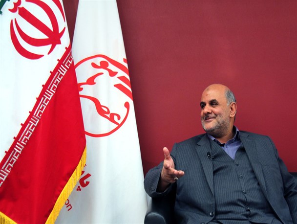 رشد۱۰۰ درصدی ابنیه فرهنگی استان بعد از انقلاب/ نیمی از کانون های فرهنگی هنری در مساجد اهل سنت فعال است