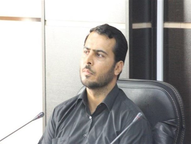 برندگان مسابقه کتابخوانی چهل سال با انقلاب مشخص شد
