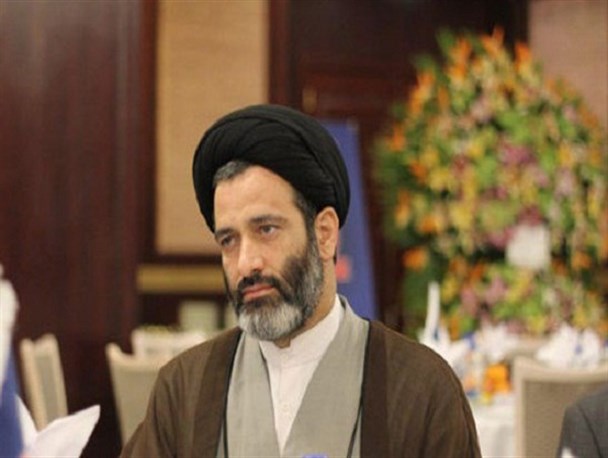 ثمره گام دوم انقلاب شکوفایی نظام خواهد بود/تاکید رهبری بر کاهش وابستگی اقتصاد به نفت و اجرای اقتصاد مقاومتی