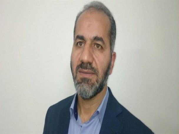 رشد اقتصادی در گام دوم انقلاب با خصوصی‌سازی میسر می‌شود