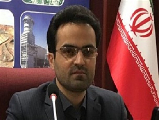"بخشودگی سود و جرایم تسهیلات مسکن روستایی" در استان زنجان