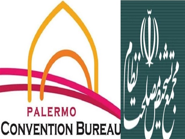 مغلطه خنده دار مدیرمسئول خبرآنلاین درباره تصویب FATF + عکس