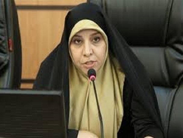 سند ارتقای وضعیت زنان و خانواده تدوین می‌شود/ پیگیری بیمه زنان سرپرست خانوار