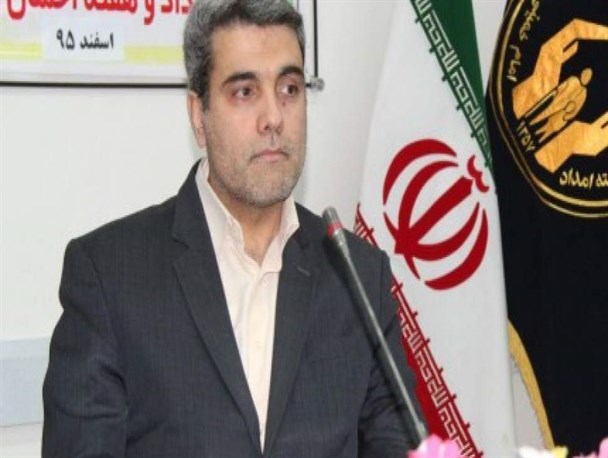 افتتاح 5 هزار طرح خوداشتغالی در مازندران تا پایان سال