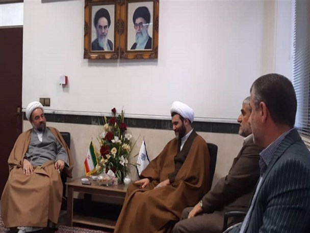 3میلیون ایثارگر تحت پوشش بنیاد شهید و امور ایثارگران هستند