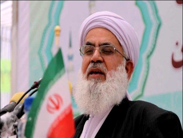 انقلاب اسلامی عزت دوباره روحانیون و فعالان دینی را به آنان برگرداند