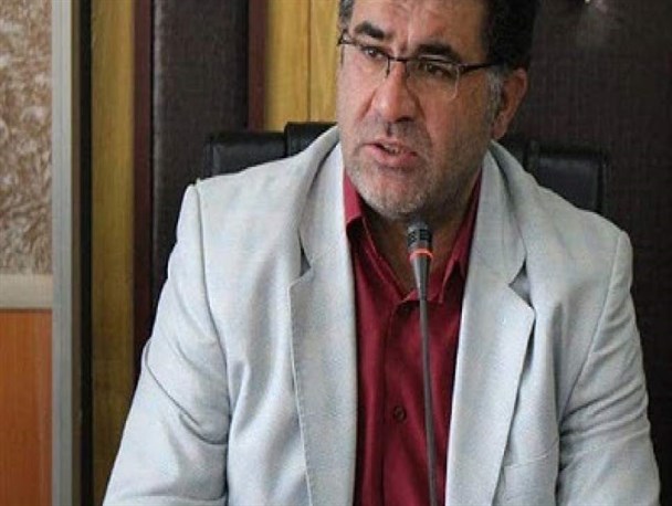 استقرار ۶۹ صندوق اخذ رای در فریدونکنار