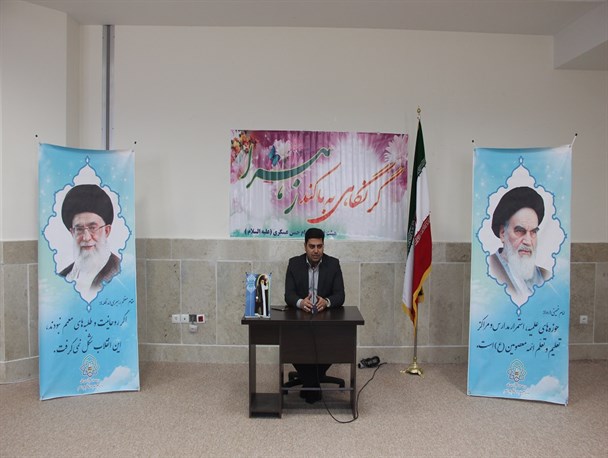 دستگاه های اجرایی آماده برگزاری انتخابات هستند