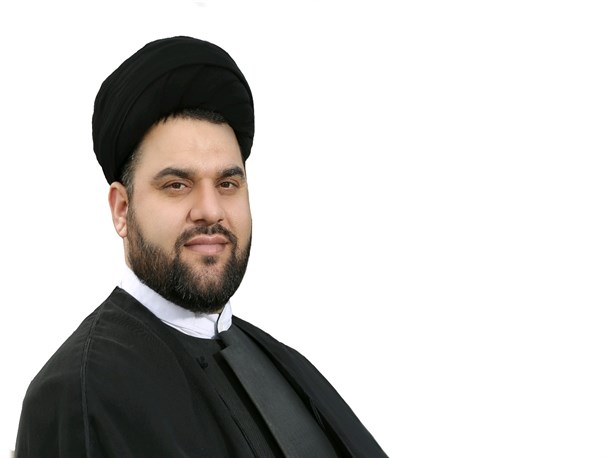 توجه به اقتصاد زود بازده راه حل رفع بیکاری است/ نماینده انقلابی به رای مردم جفا نمی‌کند