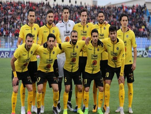 ژاوی با تمام توان به مصاف ژنرال می‌آید