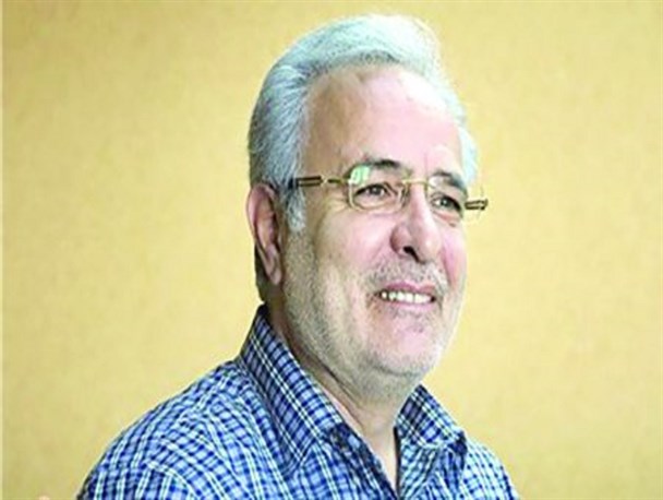 فقر رسانه، باعث شده مدیران فرهنگی بازیگران را مجری کنند/ برخی مجریان با تیکه اندازی، سعی دارند سرتیتر اخبار شوند