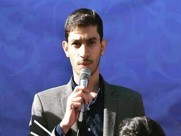 سنگ اندازی فرماندار بیرجند عامل لغو مناظره دانشگاه فرهنگیان بیرجند/آمادگی برگزاری مناظره را در هر شرایطی و هر زمانی داریم