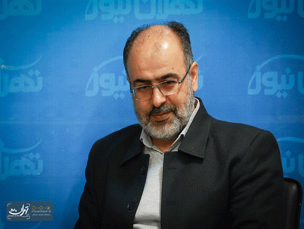 هیچ مسوولی مصونیت قضایی ندارد