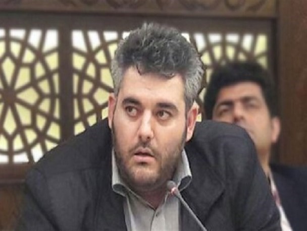 تعیین ضرب‌الاجل توسط مدیر خانه مطبوعات برای ارشاد گلستان/ علمدار: ارشاد گلستان قانون را دل‌بخواهی اجرا می‌کند