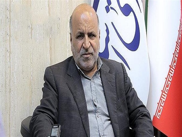 روحانی در برابر مخالفان و منتقدانش از ظرفیت بالا برخوردار باشد