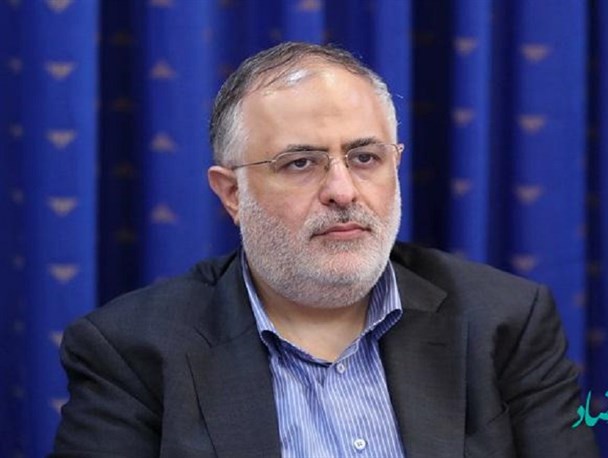 ایجاد کمپ ماده ۱۶ استان قزوین در گذشته مورد غفلت واقع شده است