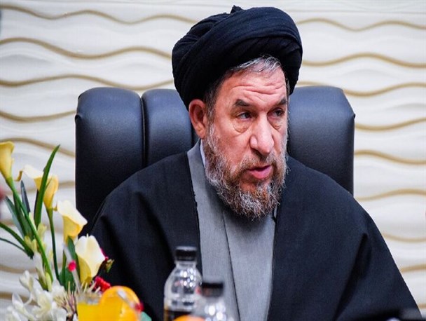 دیپلماسی فعال به خنثی‌سازی تحریم‌ها می‌انجامد