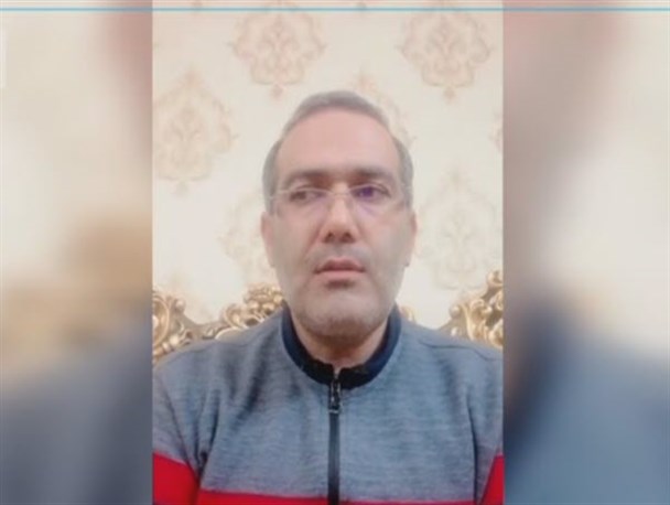 مشکلات امروز ناشی از بی‌توجهی دولت‌ گذشته به توصیه‌‌های رهبر انقلاب است