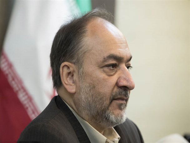 مقاومت در برابر دروغ‌پراکنی رسانه‌ها علیه انقلاب از تاکیدات مقام معظم رهبری است