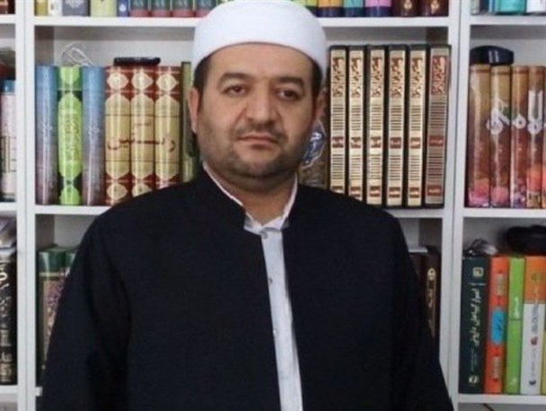 باج‌دهی و تسلیم زور شدن در فرهنگ انقلاب اسلامی محلی از اعراب ندارد/ برجام را دامی برای تضعیف ملت ایران قرار دادند