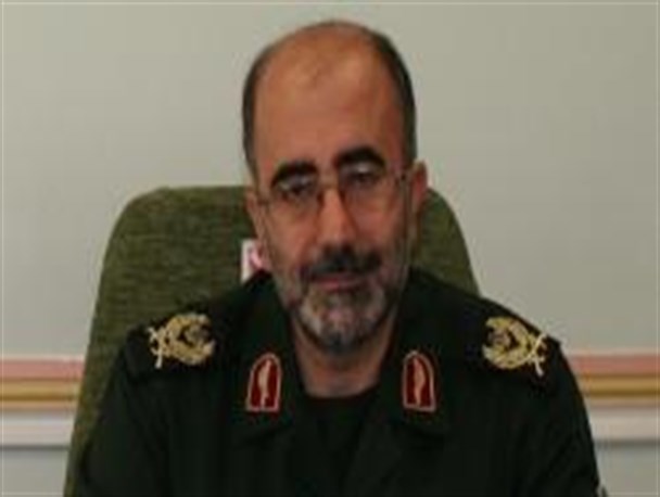 پیچیدگی‌های عرصه جنگ نرم بسیار بیشتر ازگذشته است/ دشمن بسیار ابهام‌آمیزو پیچیده عمل میکند