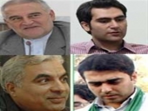 دغدغه های رفع نشده استاندار گلستان در حوزه جوانان