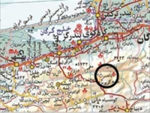 تشخیص حامیان واقعی ولایت فقیه از متظاهران نیاز اساسی امروز ماست