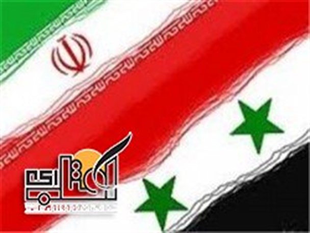 «زائران صلح به سوریه» هنرمندان ایرانی را به هم رساند