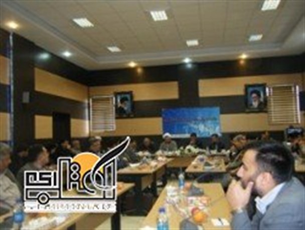 حماسه اقتصادی آنطور که باید محقق نشد