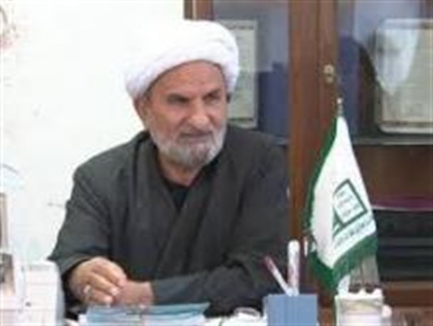 کمک 81 میلیون تومانی مردم بشرویه برای بازسازی عتبات عالیات