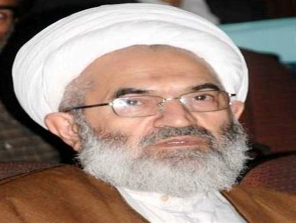 قهرمانی تیم ملی کشتی موجب غرور ملی شد