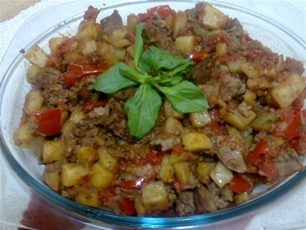 واویشکا؛ سوغاتی 150 ساله روس ها به شمالی ها