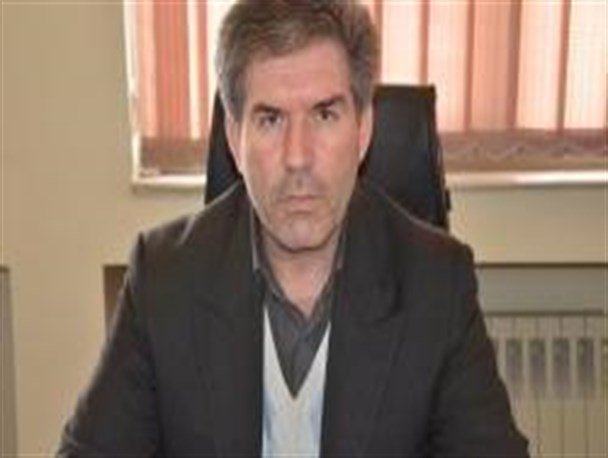 شهرستان کوثر آماده پذیرایی از میهمانان نوروزی