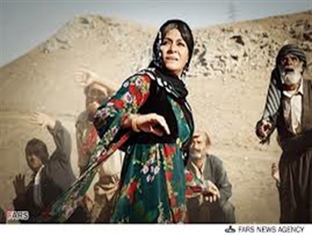 "چ"فیلمی که سینمای دفاع مقدس را متحول کرد/ازتقدیر رهبر تا تخریب ضدانقلاب