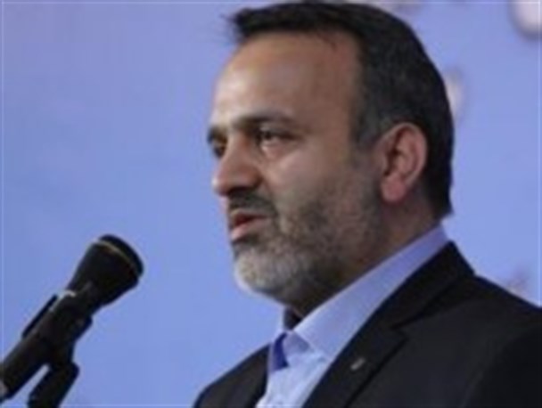 مساجد نقش بسزایی در ارتقای شاخص های فرهنگی دارند