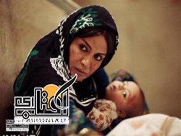 آخرین حرف حاتمی کیا در سینمای ایران چ است