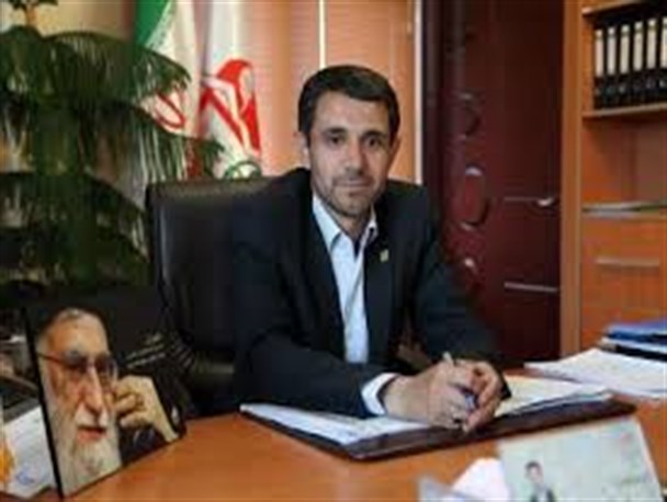 نوروز خاطره انگیزی ر ا برای مسافران رقم خواهیم زد