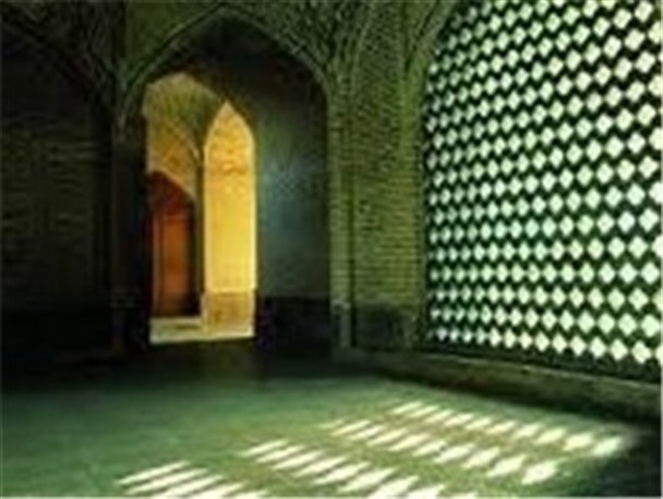 مکان های اقامتی خدابنده برای پذیرایی ازمسافران نوروزی
