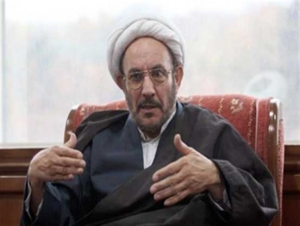 چرا یونسی باید خیلی سریع عزل شود؟/ بدون شناخت از «شارع عربی» لطفا حرف نزنید!