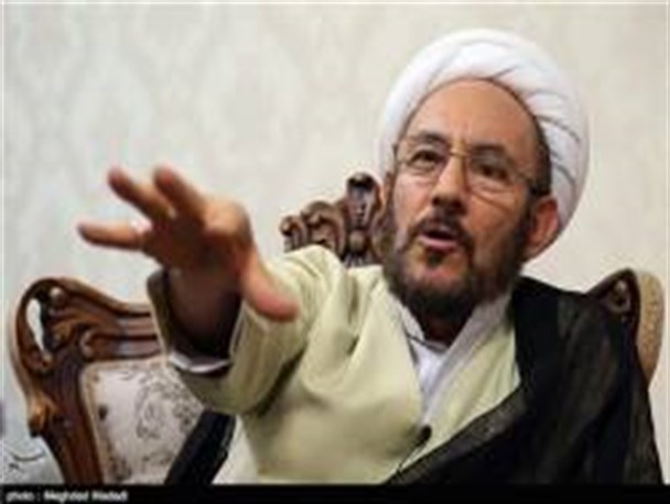 بسیج دانشجویی 8 دانشگاه تهران خواستار عزل یونسی شدند