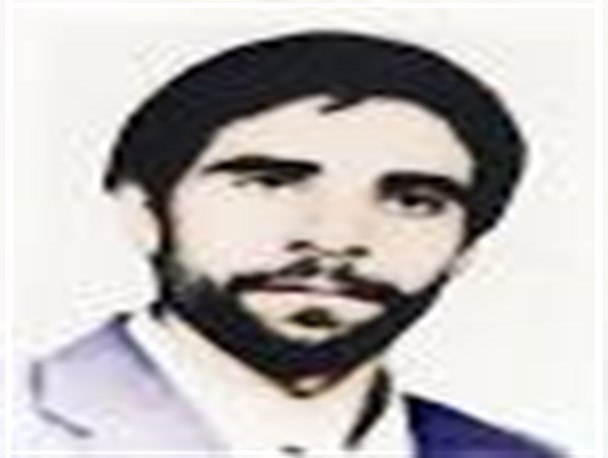 مروری بر خاطرات شهید اکبر بهرام نژاد
