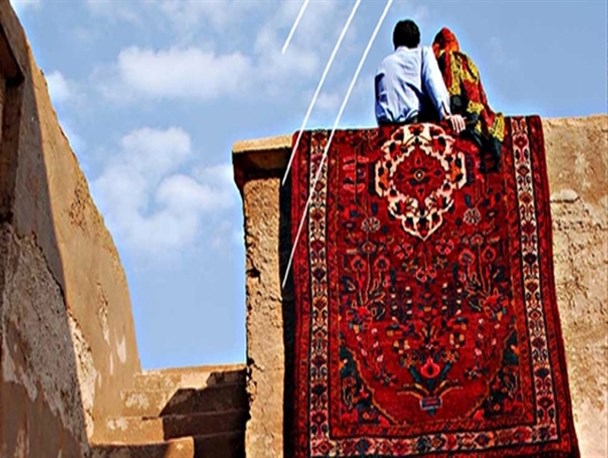 برگزیدگان جشنواره ملی عکس اقوام ایرانی مشخص شد