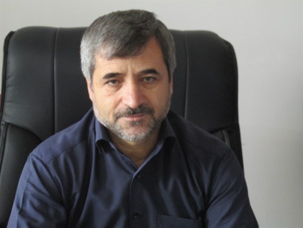 طرح نظارتی بازار شب عید در فراهان/ اول فروردین آغاز کشیک نوروزی خبازی ها