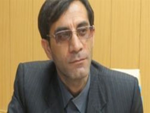 آمادگی دره شهر برای اسکان گردشگران خارجی