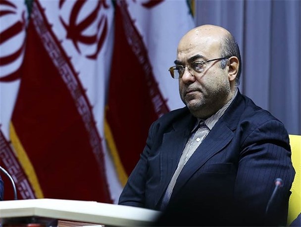 شهروندان جمهوری آذربایجان برای سفر به تبریز تسهیلات دریافت می کنند