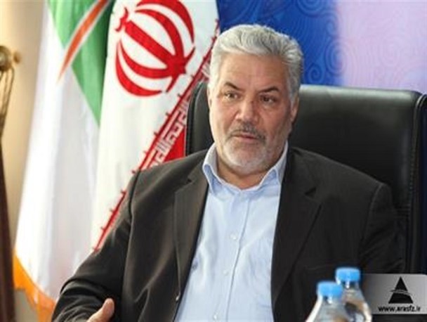از برگزاری جنگ شبانه تا پرواز با هواپیما!