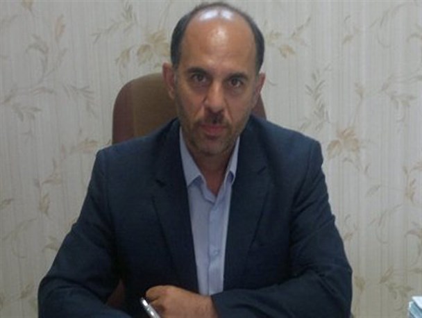 تمام راه‌های روستایی و شهری شهرستان اسکو باز است