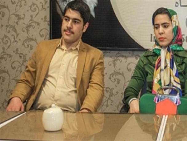 3 خواهر و برادری که داروهای درمان آنها همچنان تحریم است/ دولت یارانه این خانواده را هم قطع کرد!