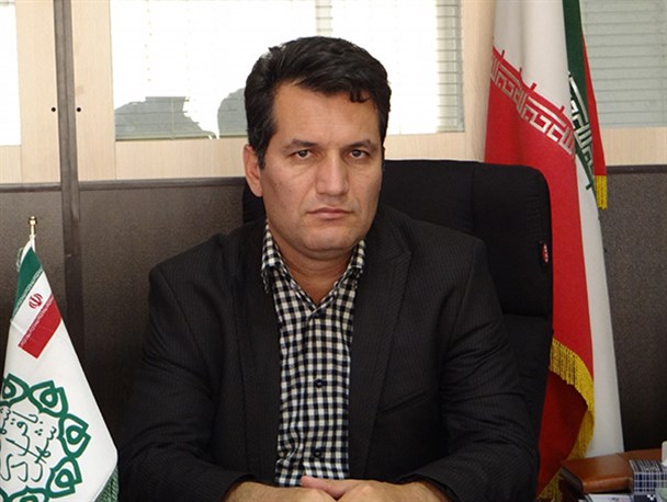 آمادگی کامل باقرشهر برای استقبال از بهار/ اجرای طرح های گسترده جهادی توسط شهرداری باقرشهر