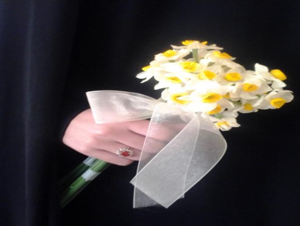 رابطه ‎ی حجاب مشکی و افسردگی و اندوهناکی
